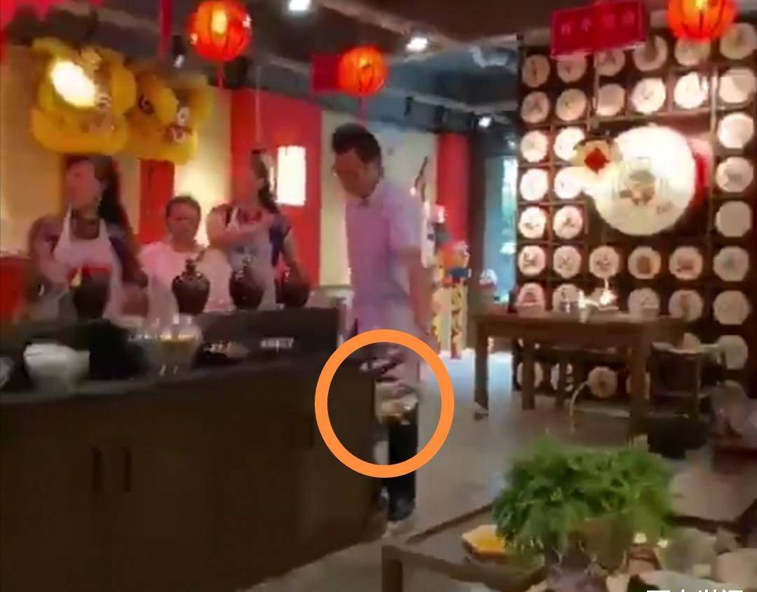 重慶名火鍋排行榜_重慶火鍋排名前十強,這些品牌帶你輕松致富!