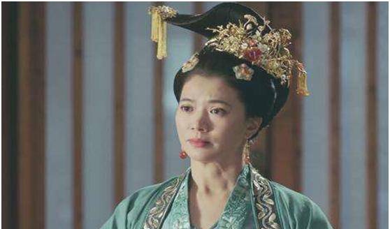 原创唐太宗想给房玄龄纳妾不成想遭到其妻抵制结果如何了呢