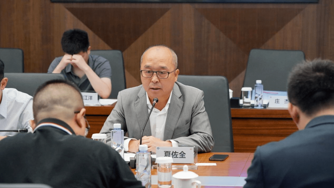 镭神智能受邀参加比亚迪暨粤港澳大湾区智能网联汽车高峰论坛