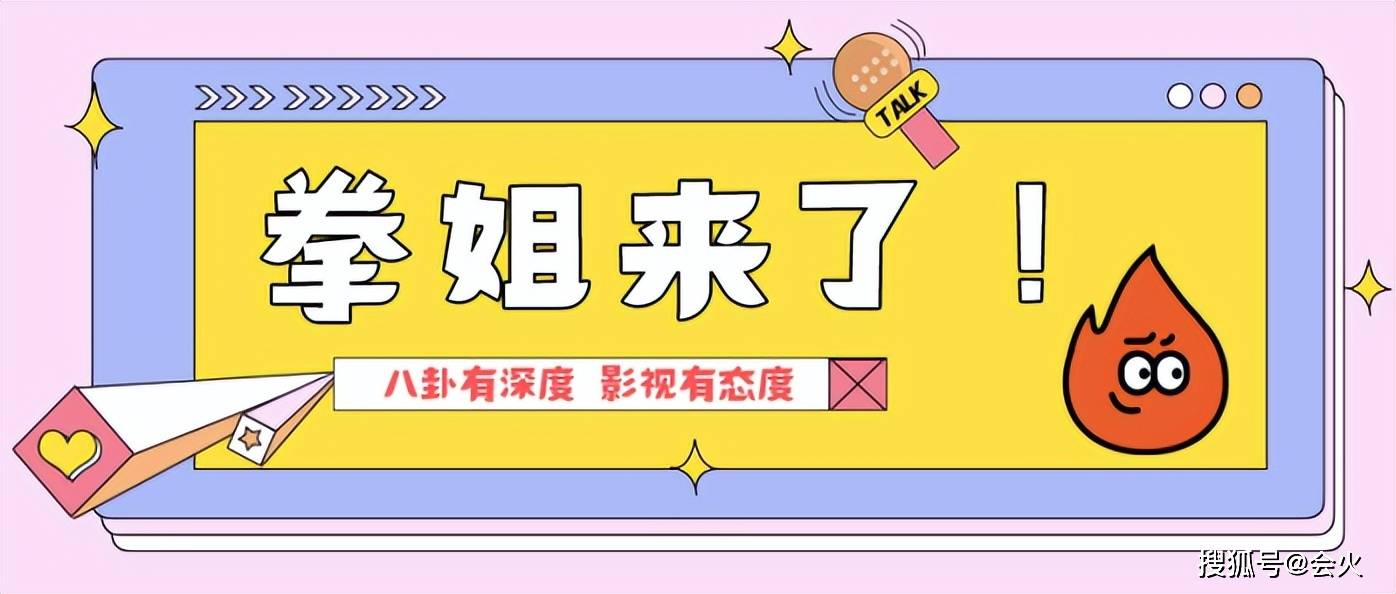 曾被传整容过度 卷入小三风波 遭渣男爆私密照 40岁王心凌人生太坎坷 妈妈 公司 男方