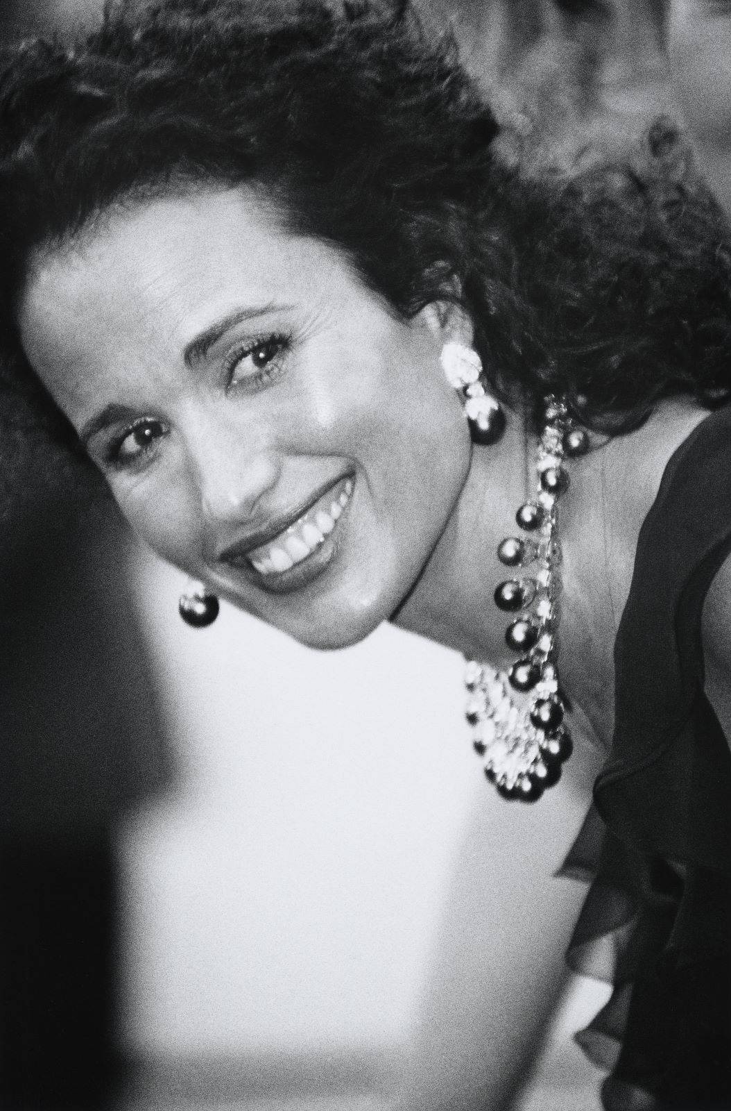 ����̺�鱦�̡�Chopard��������ɵ�Ӱ�ڼ�Ů��Ա�ǳ���25���...