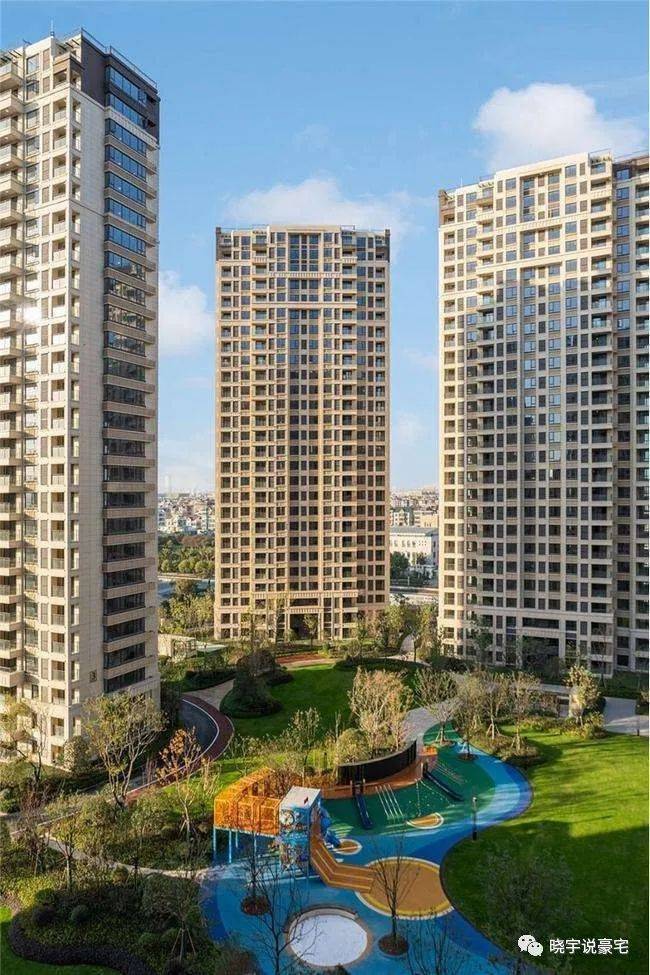 江南红合盈家园官方网站中山江南红合盈家园售楼热线欢迎您