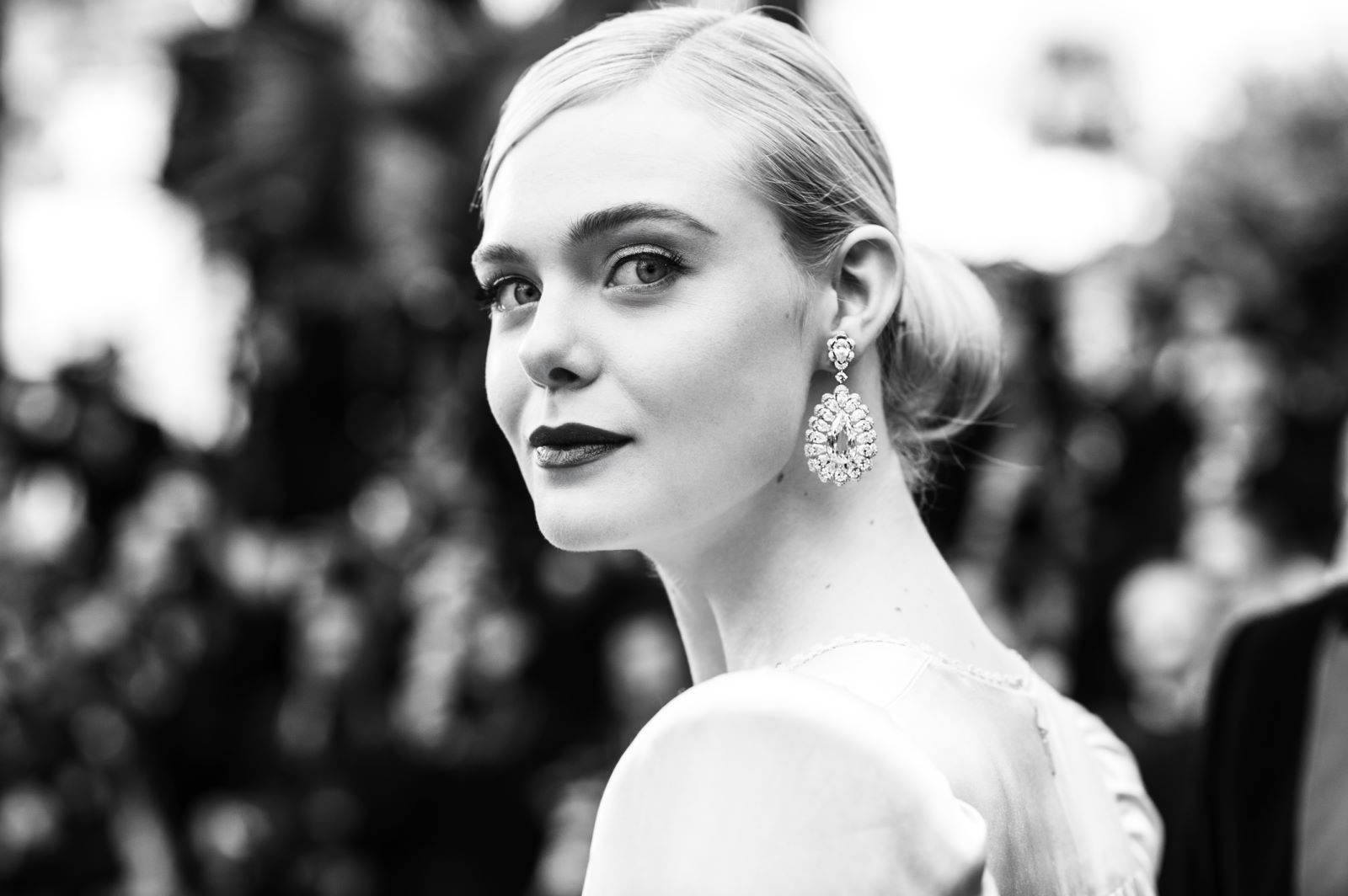 ����̺�鱦�̡�Chopard��������ɵ�Ӱ�ڼ�Ů��Ա�ǳ���25���...