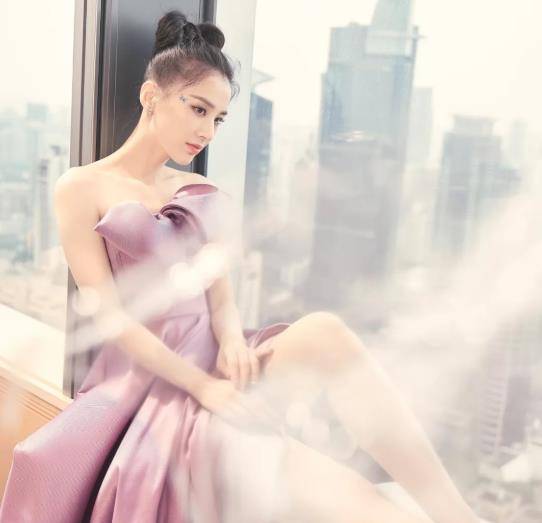 婚纱照遮鸡皮肤(鸡皮肤怎么拍婚纱照)