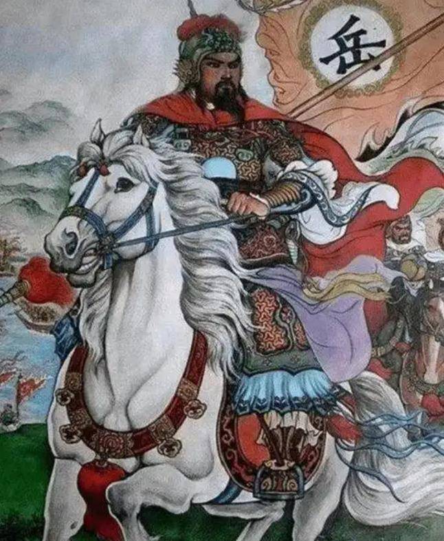 原创河南武术大会岳飞后人捐出武穆遗书金庸惊诧真有此书