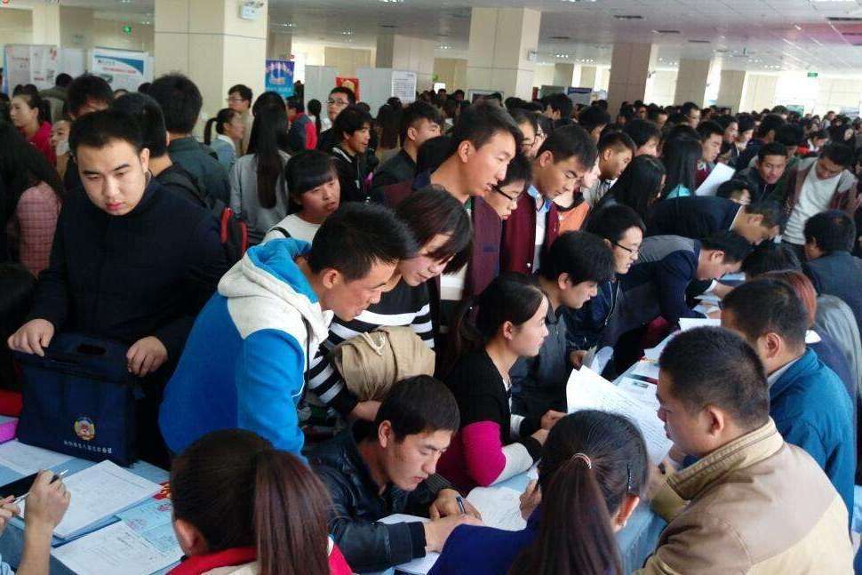 原创             36所“双一流大学”2019年就业率公布，清华北大均低于98%