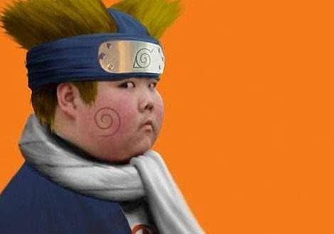 原创17年前因一张照片爆火的网红小胖如今跟经纪人结婚大变样