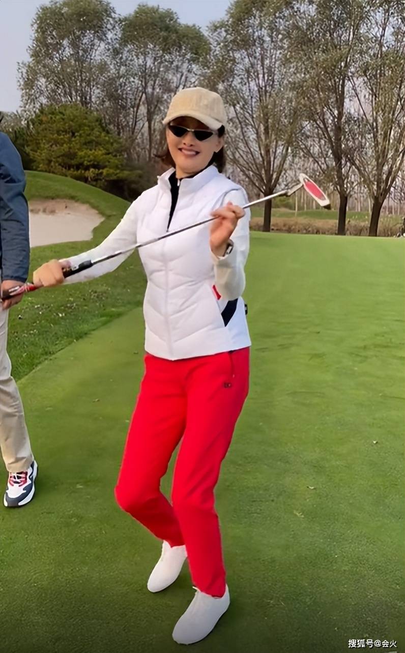 走路插兜欧美视频网站_走路插兜欧美视频网站大全 走路插兜欧美视频网站_走路插兜欧美视频网站大全