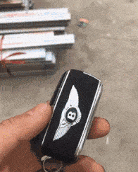 原创
每日一笑:妹子真是傲娇啊,不就会个一字马用得着炫耀吗