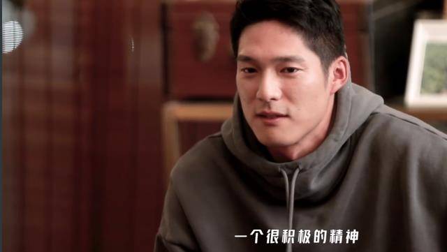 吴永恩自曝和王子文有很大差异,不理解她,相处之后