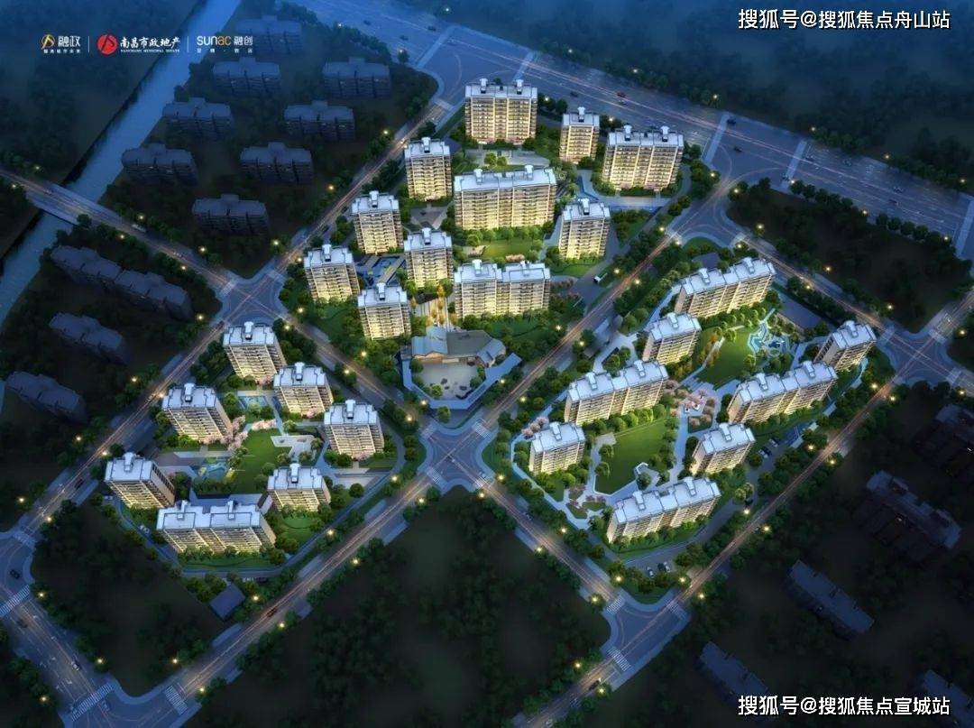 苏州泊岸时光印时光印官方网站丨泊岸时光印欢迎您丨泊岸时光印楼盘