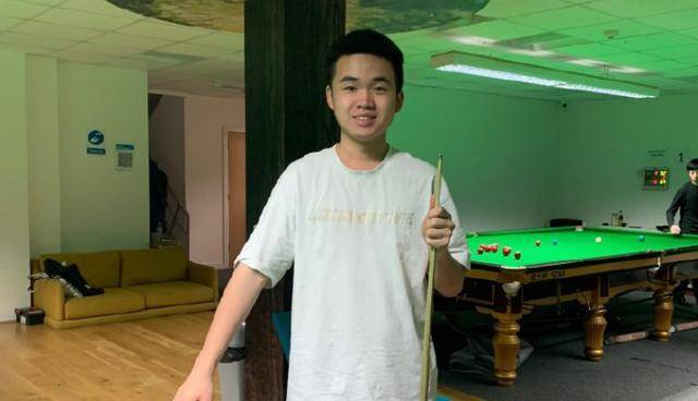 下去第二站qschool将在5月22日-27日无缝衔接,中国军团赵剑波,刘宏宇