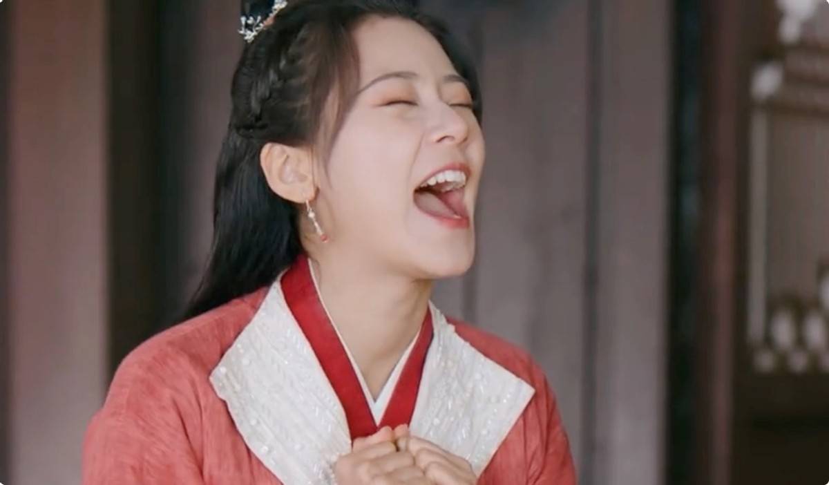 原创开播豆瓣好评不断一夜新娘2原班人马一出手甜宠又爆笑