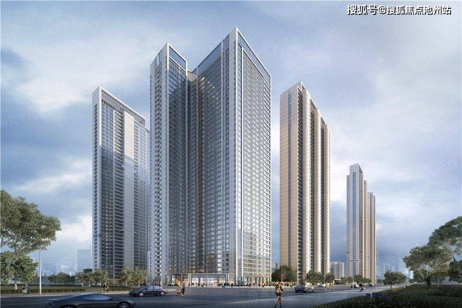 厦门保利时光印象售楼处电话4001001299转接4444售楼中心24小时热线