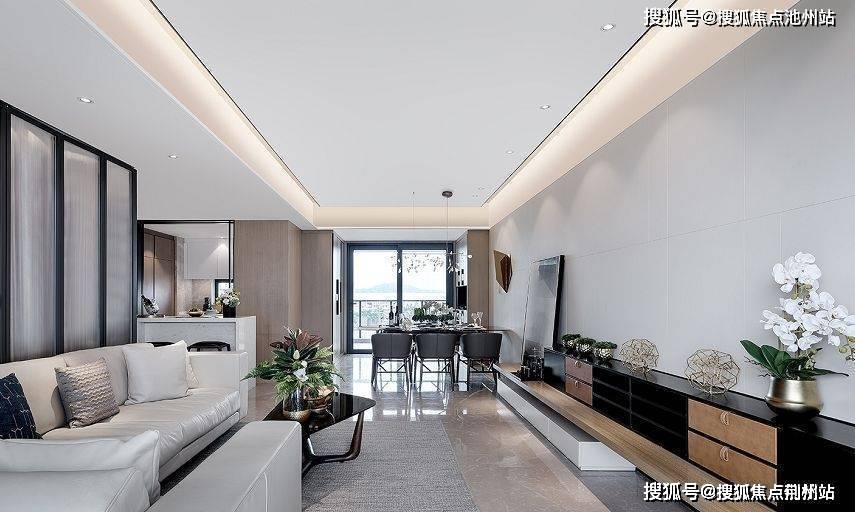 无锡五洲潮时代无锡潮时代公寓售楼处电话4007631618转64435官方