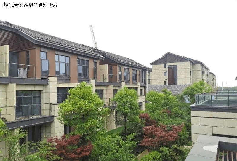 首页鲁能泰山9号售楼处楼盘详情苏州鲁能泰山9号售楼官方欢迎您官网