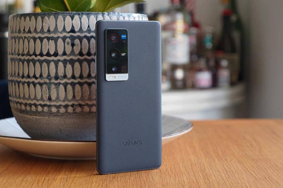 元跌至3499元,12gb 256gb 60倍变焦,无奈依然少人问津_手机_vivo_旗舰