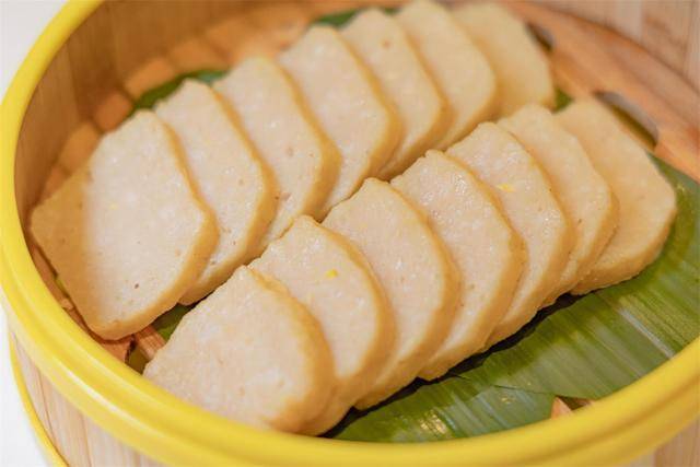 原创玉环特色乡愁小吃评选结果出炉玉环人你pick哪一款