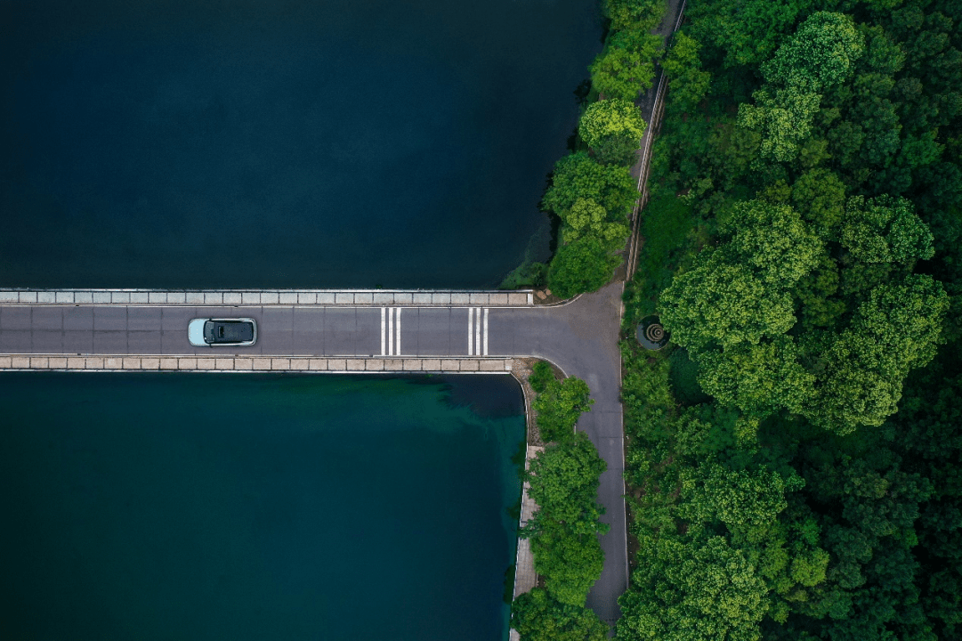 点击进入看图评论