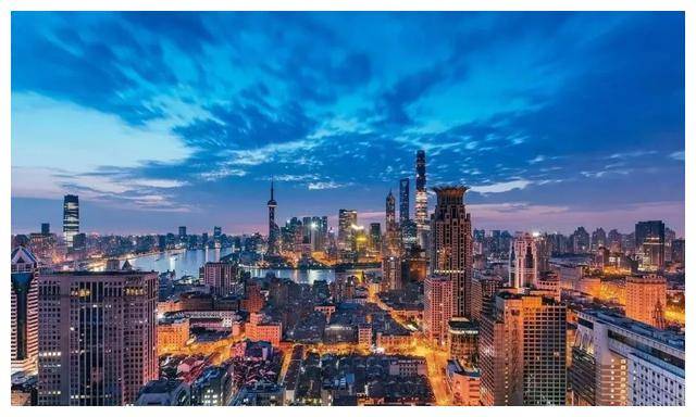 2022年1至2月各省市财政收入：浙江继续领先江苏，重庆等地负增长
