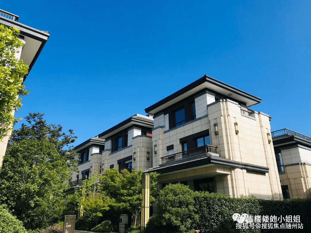76元|月|㎡物管公司:国泰南园(二级资质)建筑风格:art-deco新古典主义