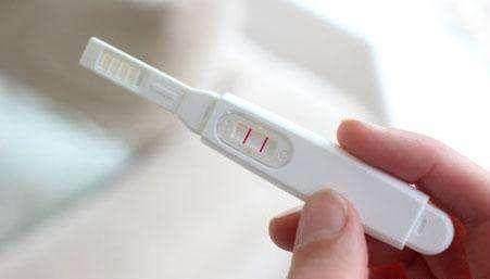 原来孕检的时候，医生无意间已经说出宝宝的性别，你听懂了吗？