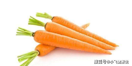 女性不想老太快，多吃此种食物，子宫干净了，妇科炎症也远离你