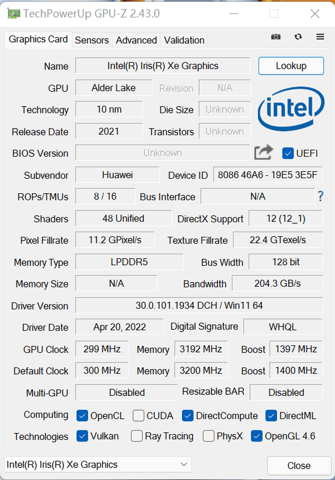 Matebook 16s MateBook matebook-16s-matebook