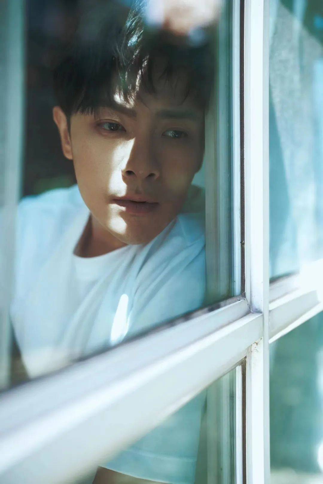 万思维|热剧在播靠作品说话,脚踏实地用实力造就口碑._热播_观众_叶忠