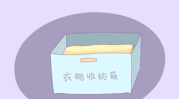 宝妈大吐槽：买这些鸡肋母婴产品，我是花了多少“冤枉钱”！