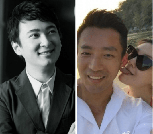 最后支撑不下去被收购,这件事还被王思聪嘲讽过,吐槽大s气的哭晕在