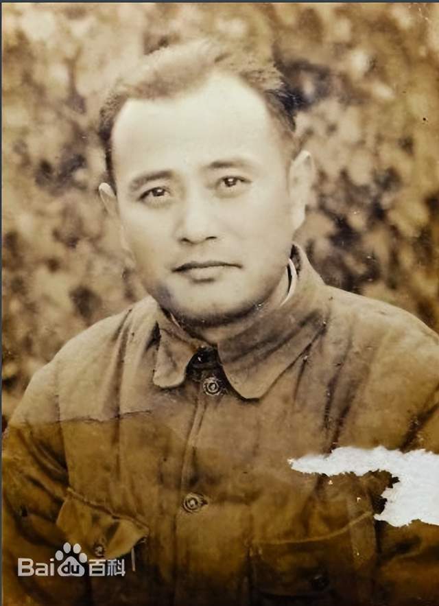 南京保卫战74军邱维达身负重伤被拖在江中真实性如何