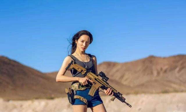 田果的饰演者郭艳和欧阳倩的饰演者童苡萱在拍完这部作品后,并没有长