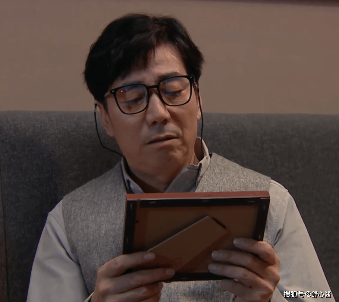 原创对阵杨超越武林外传导演综艺出山为何玩不转