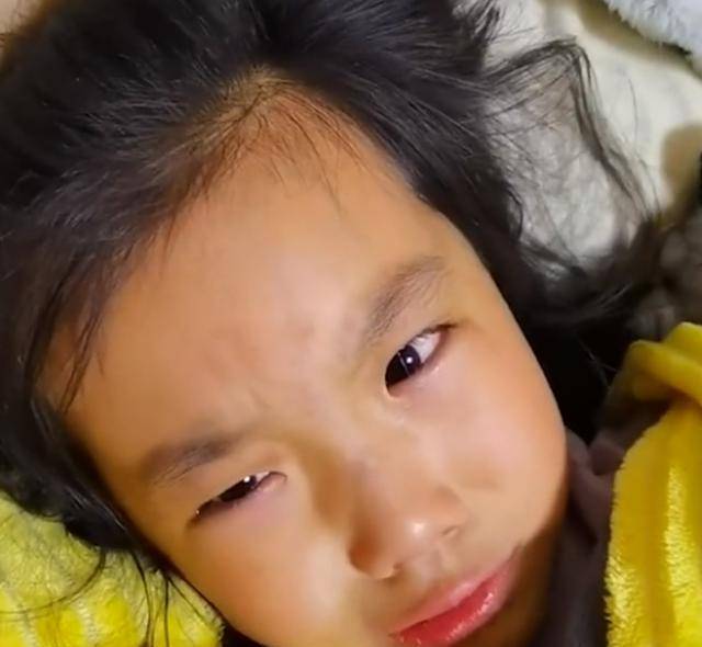 江苏一年级女孩被借1块钱近一年没还,女孩被气哭:咋要都不给!