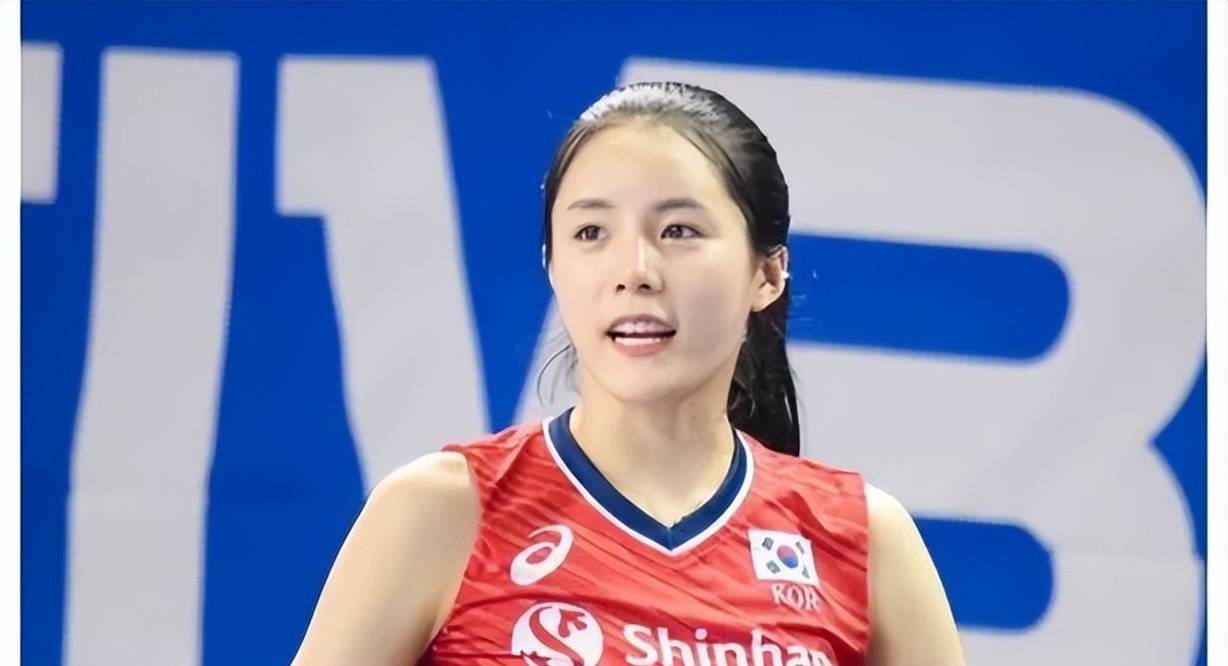 韩国21日报道,26岁的李多英,在萨洛尼基希腊保克俱