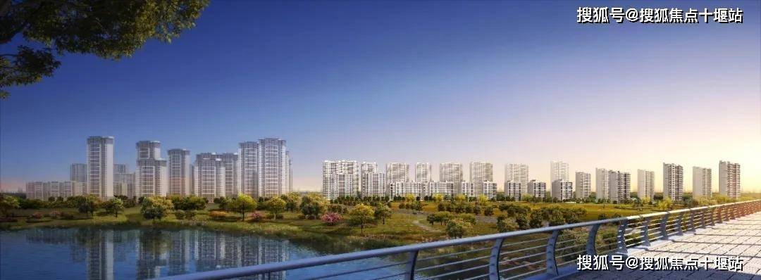 官网吴江运东中建河风印月欢迎您丨官方网站中建河风印月楼盘详情