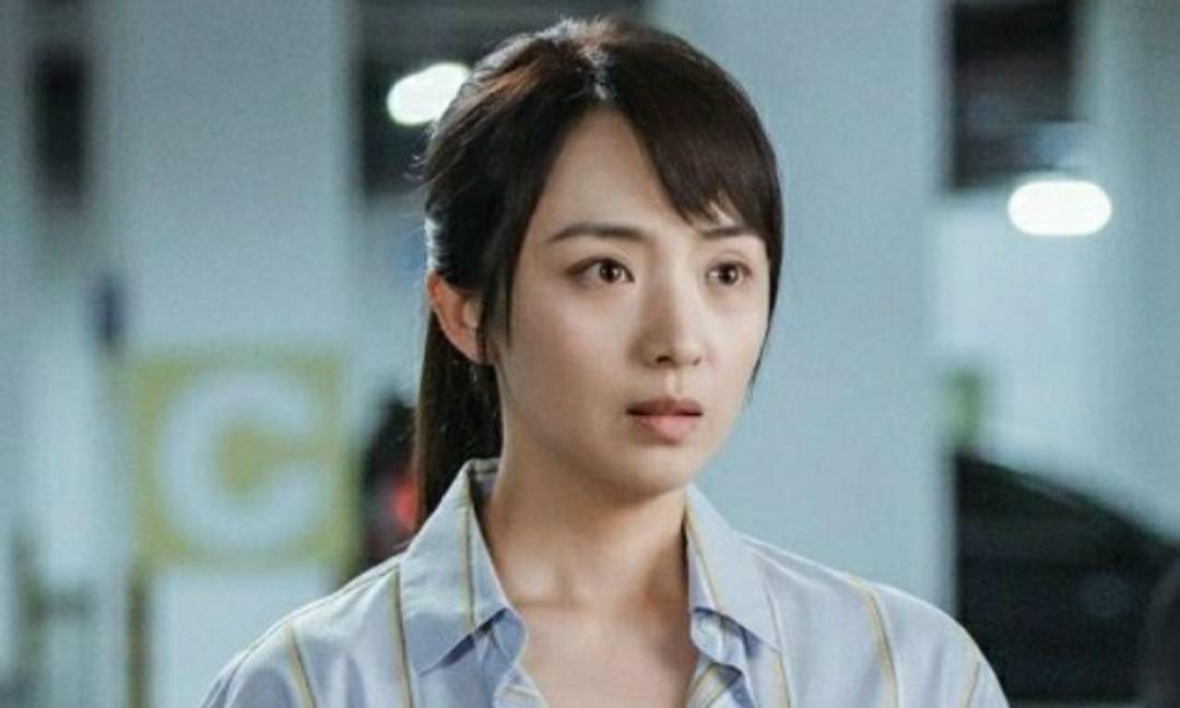 原创李沁新剧女配抢眼曾因搭档杨幂唐嫣走红还演过吴京的初恋