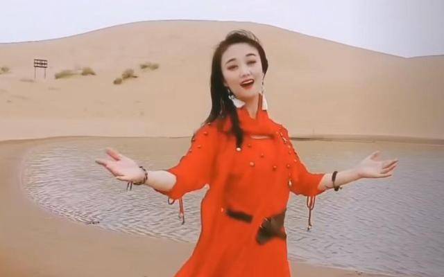 逗你玩的“玖逗集市”：消费积分兑换原始股骗局