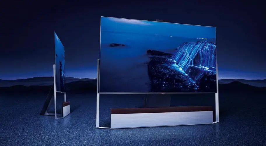 miniled直显扩列p09仍是主角