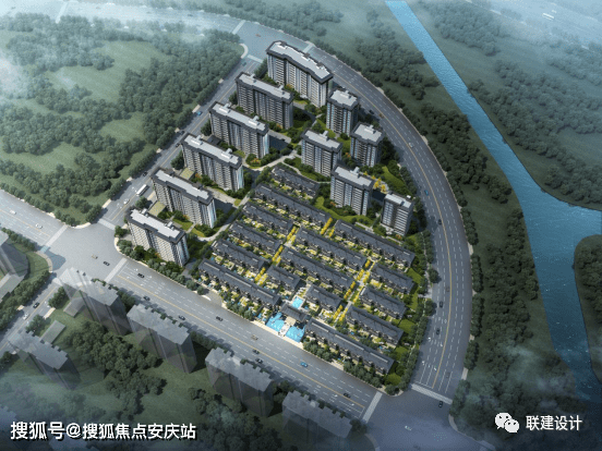 海宁官网鸿翔玖望府售楼处电话丨售楼处地址售楼中心24小时电话