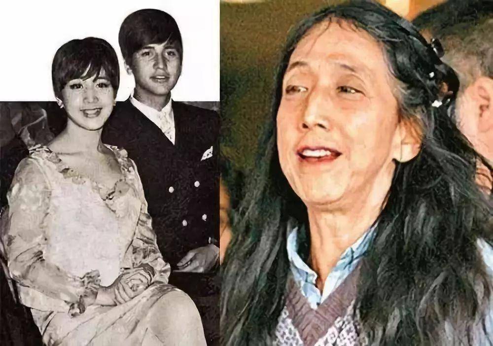 原创80年代年过60的赌王何鸿燊为何突然娶了2位太太他也有无奈