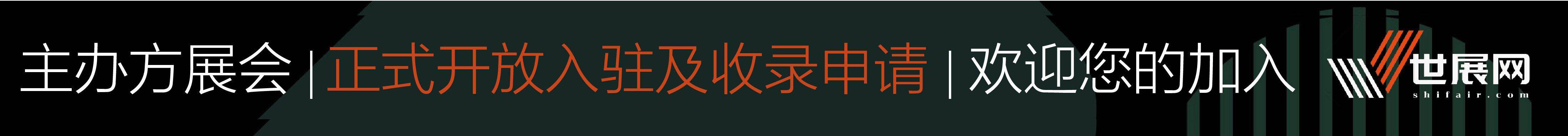 文章配图-24