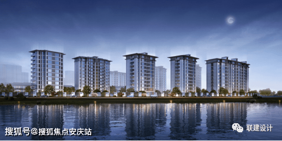 海宁官网鸿翔玖望府售楼处电话丨售楼处地址售楼中心24小时电话