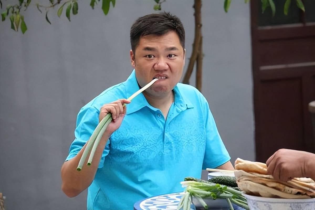 "王胖子"的坎坷情路_姜超_张蒨_军人家庭