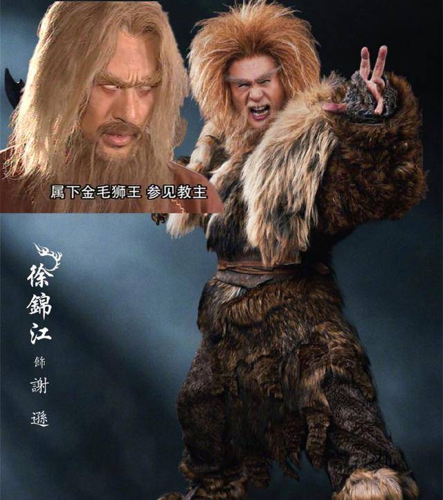 电视剧