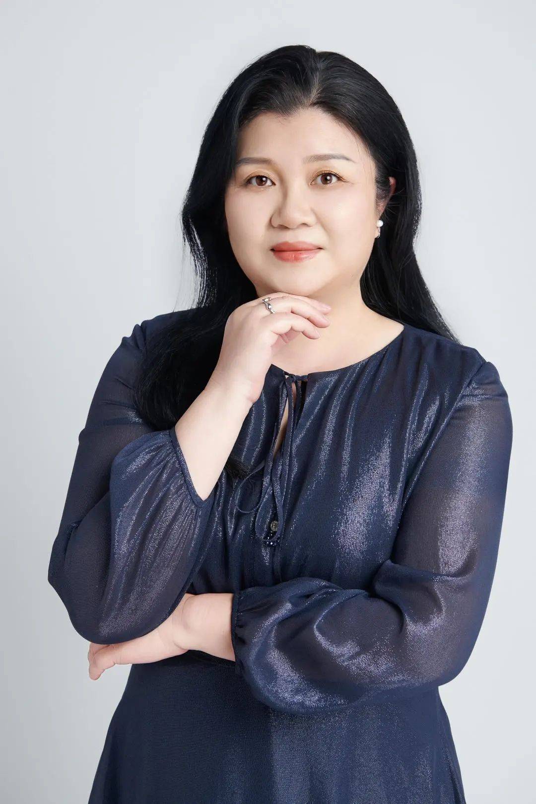 新校长到位,"二次创业"的人大附深将迎重大变化_人大附中_深圳_王荣