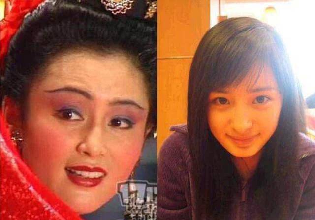 削下颌角视频_削下颌角的后遗症_削下颌角一般多少钱