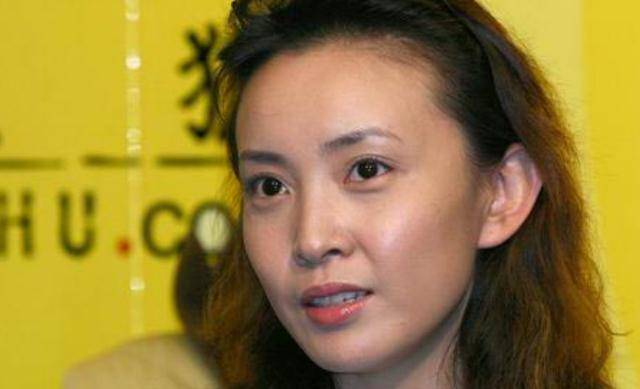 刘威葳的父亲是一名舞蹈演员,很多父母都会有根深蒂固的想法,那就是让