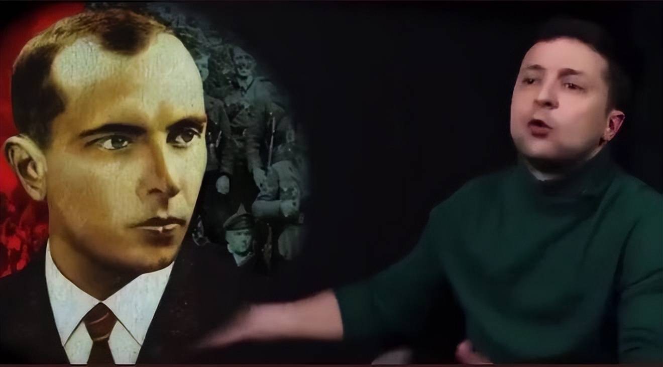 系列影视剧的主要投资方,乌克兰1 1电视台的老板,大寡头科洛莫伊斯基